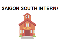 TRUNG TÂM SAIGON SOUTH INTERNATIONAL SCHOOL